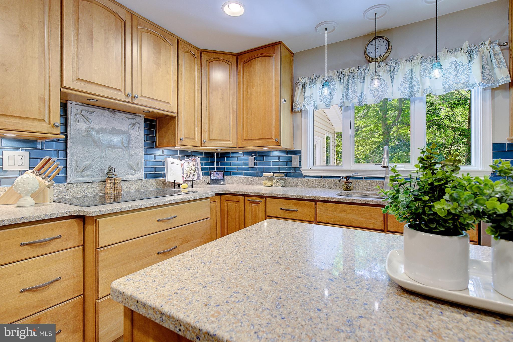 10410 THREE DOCTORS ROAD