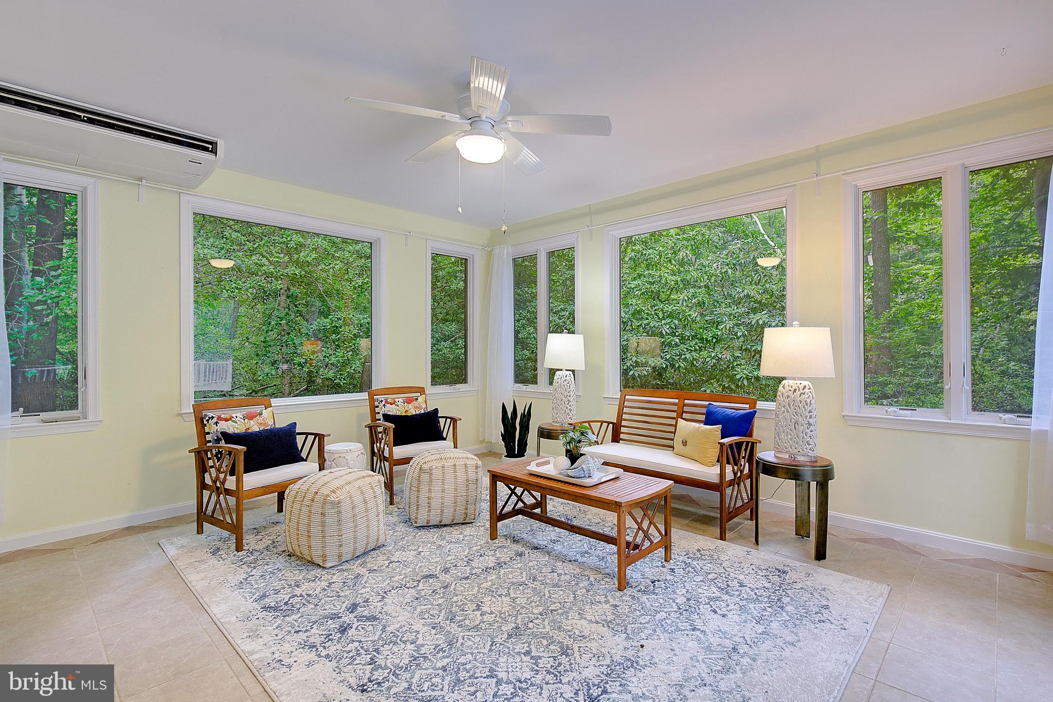 10410 THREE DOCTORS ROAD