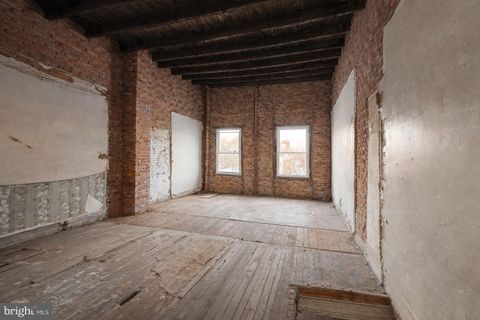 Photo of 4142 Leidy Avenue, PHILADELPHIA, PA 19104 (MLS # PAPH2587750)