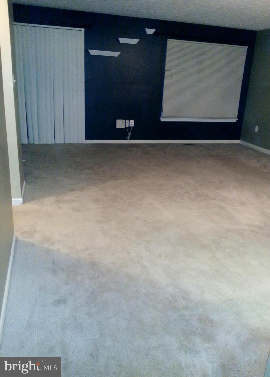 PENNSYLVANIA PLACE - Residential