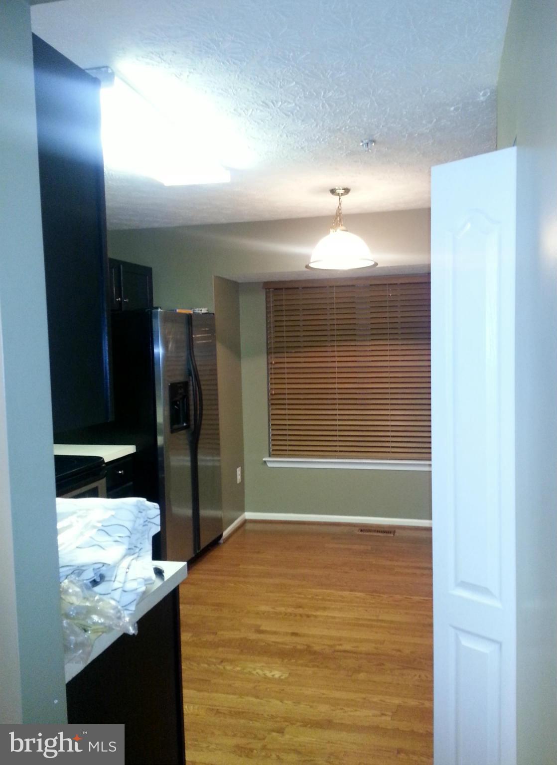 PENNSYLVANIA PLACE - Residential