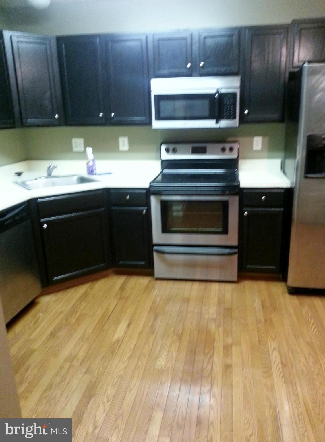 PENNSYLVANIA PLACE - Residential