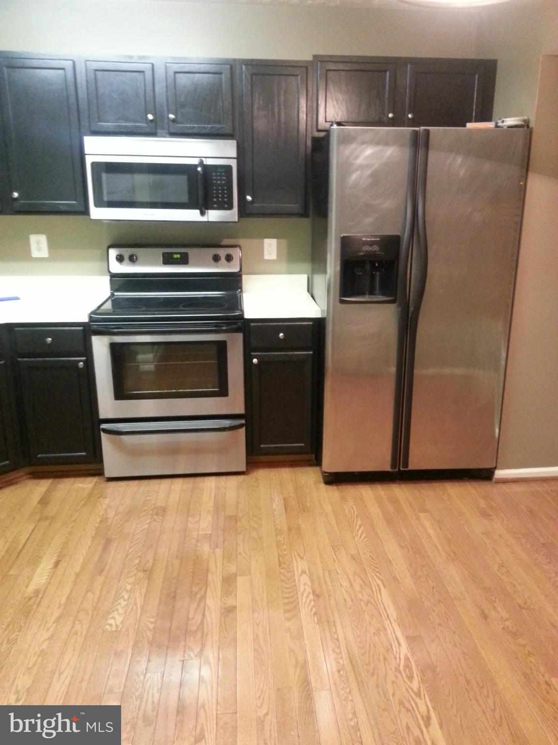 PENNSYLVANIA PLACE - Residential