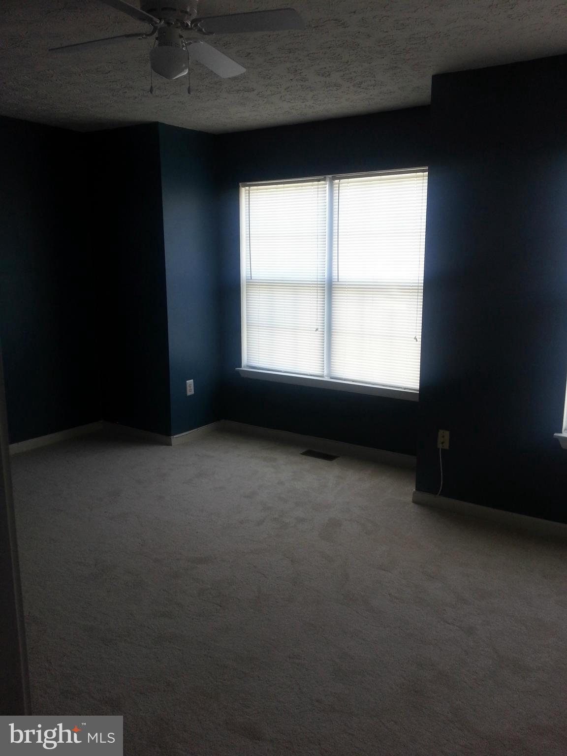 PENNSYLVANIA PLACE - Residential