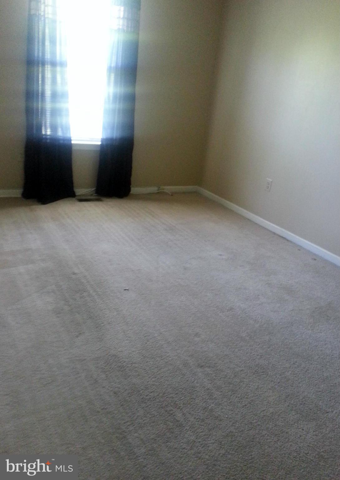 PENNSYLVANIA PLACE - Residential