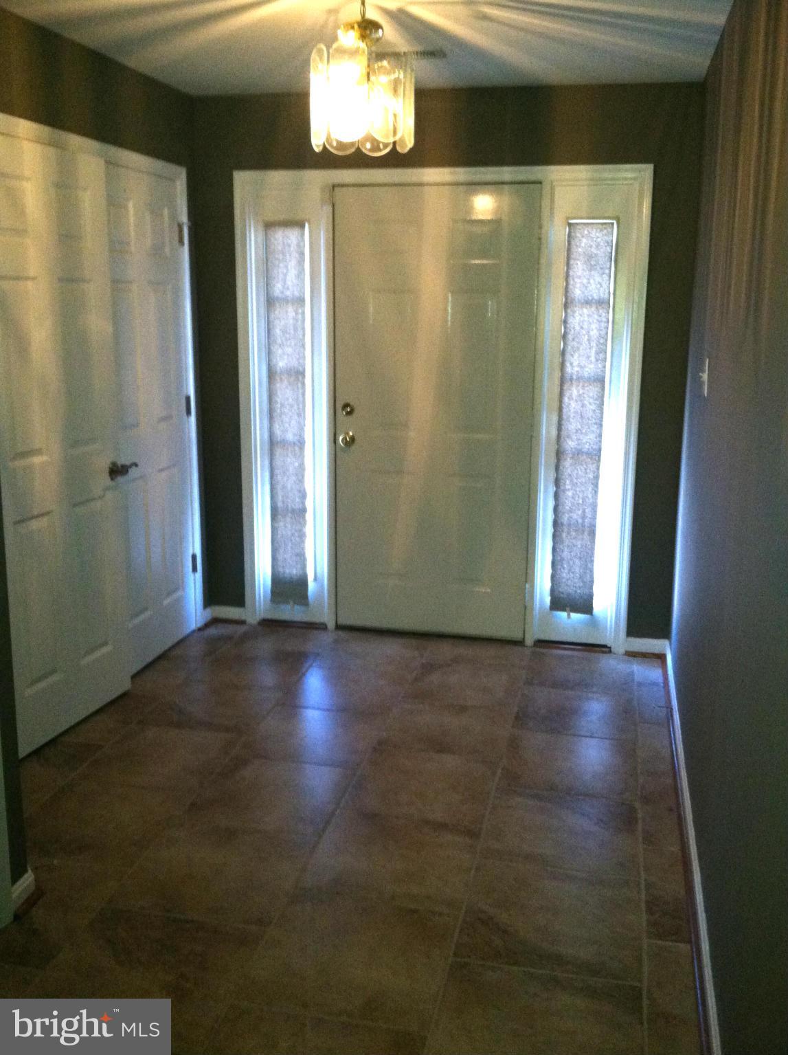 LYONS GATE - Residential