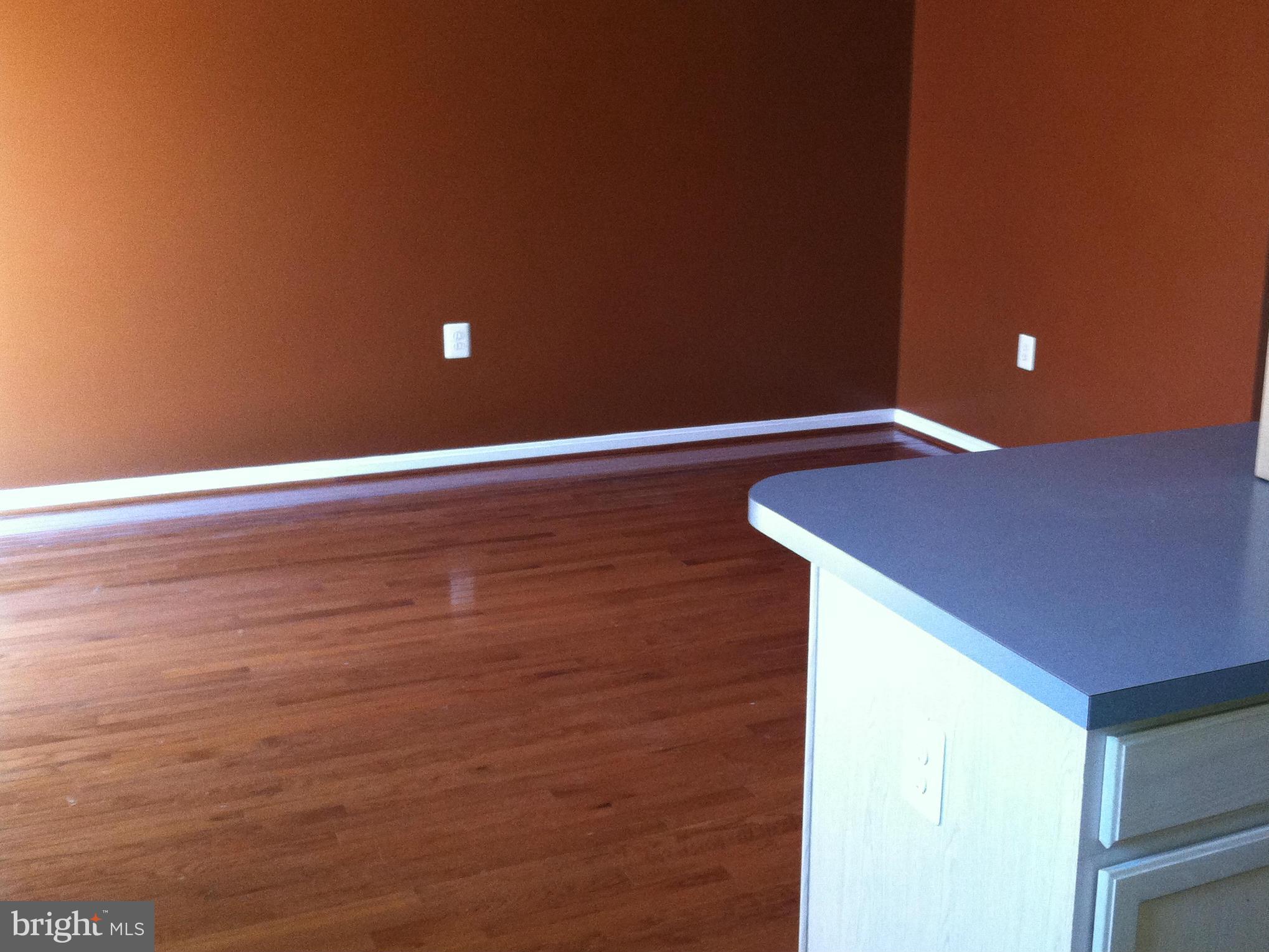 LYONS GATE - Residential