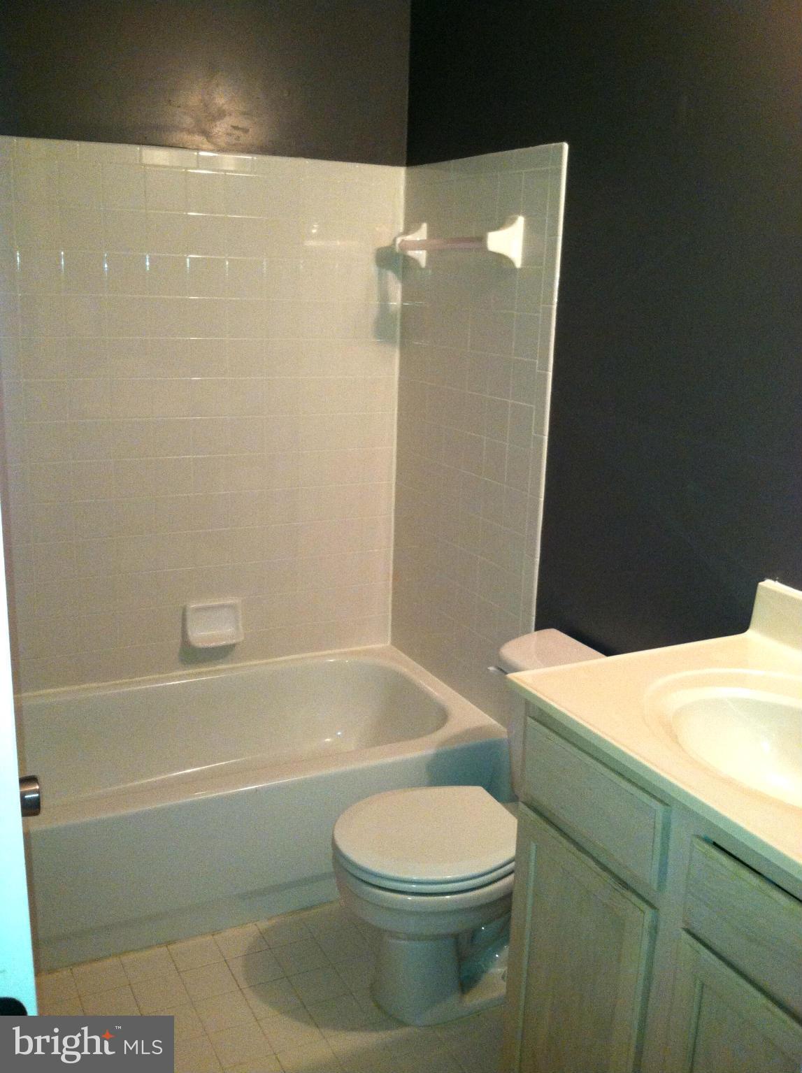 LYONS GATE - Residential