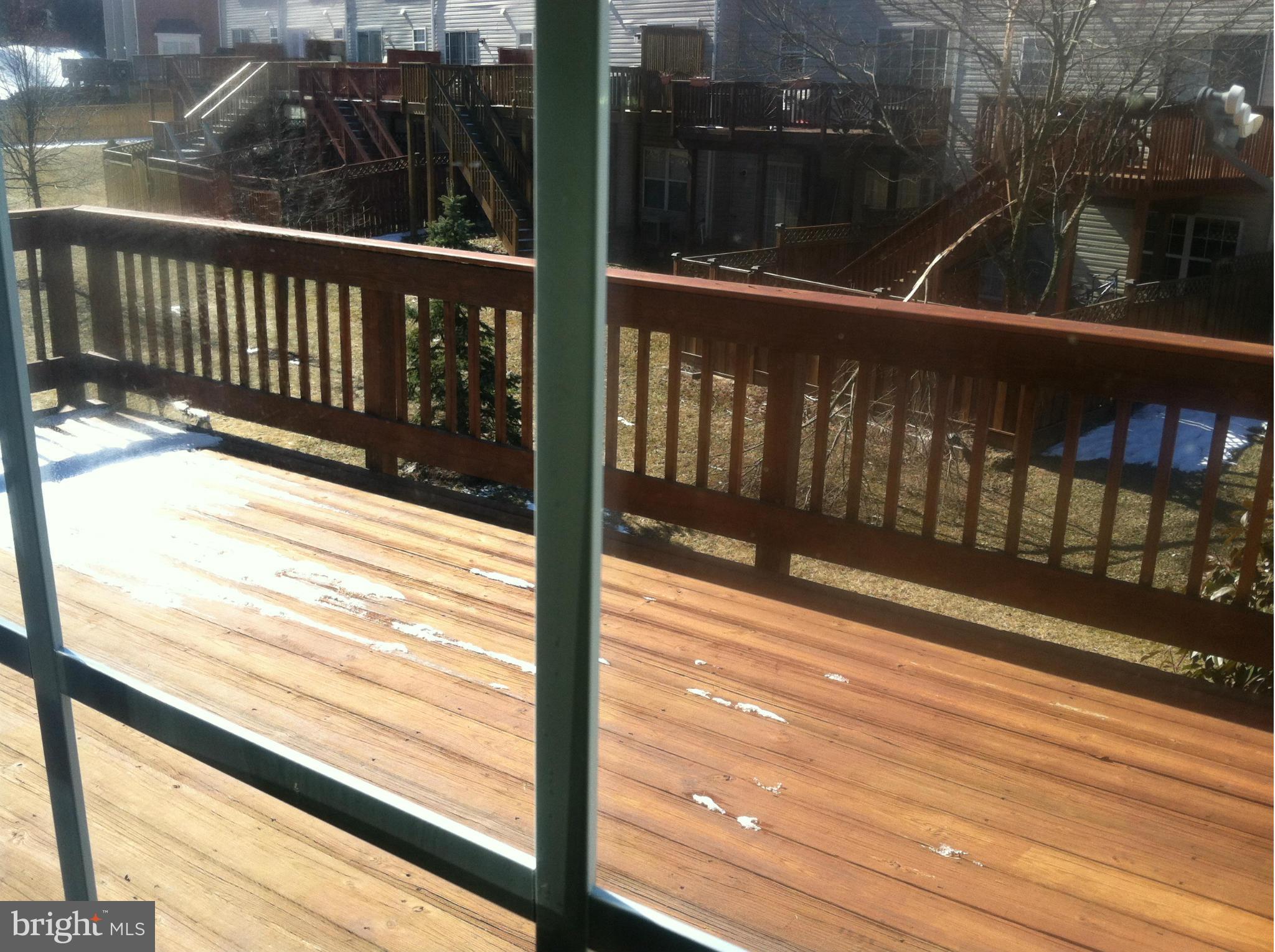 LYONS GATE - Residential