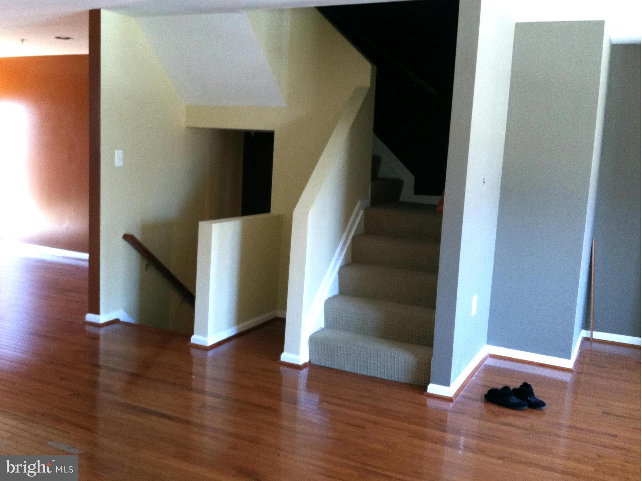 LYONS GATE - Residential