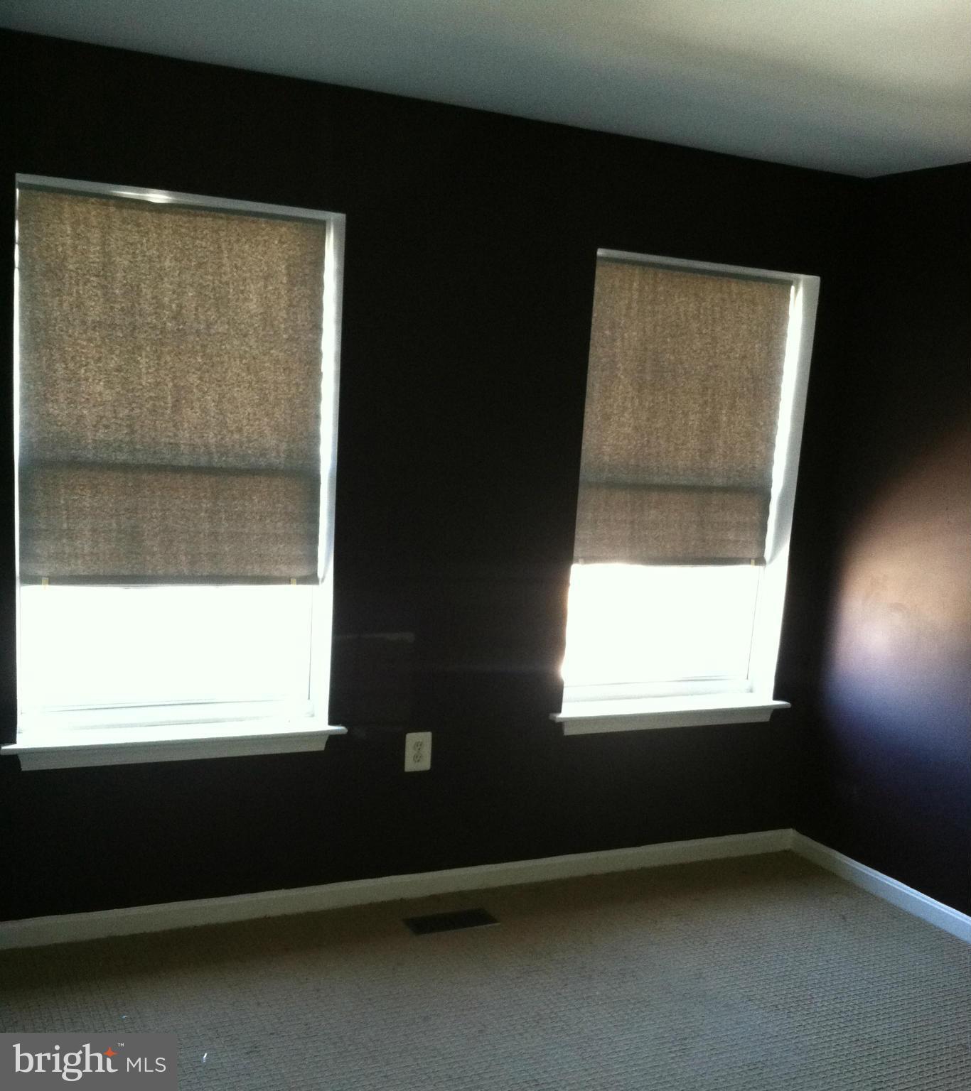 LYONS GATE - Residential