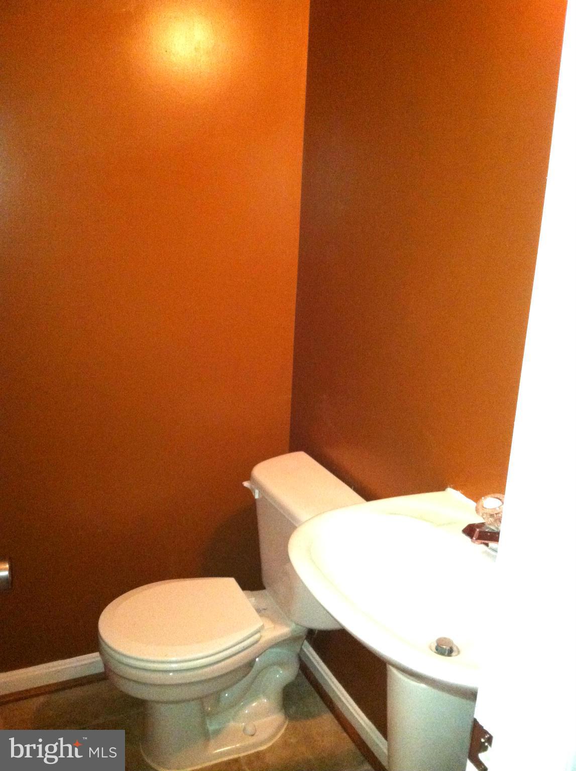 LYONS GATE - Residential