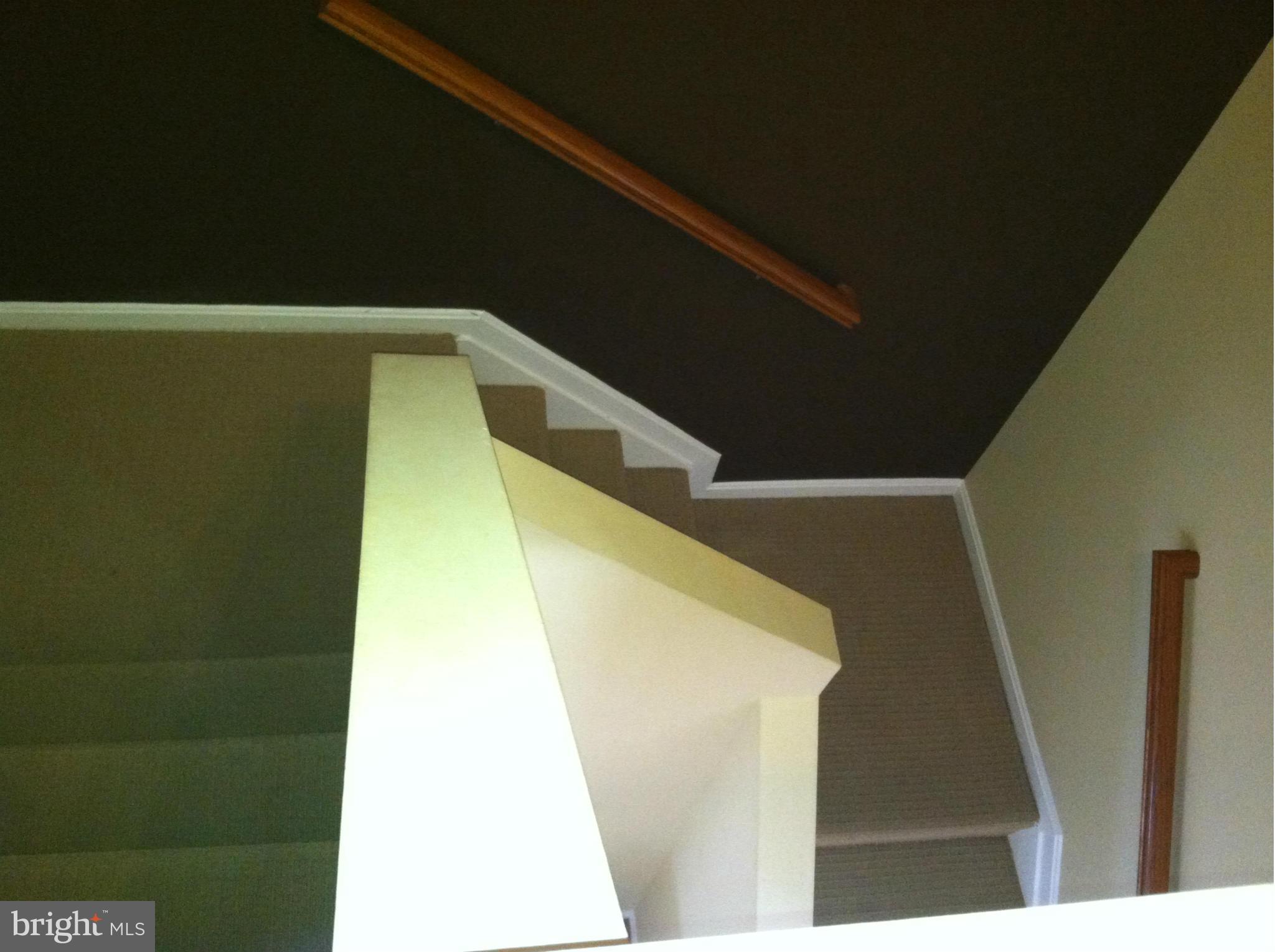 LYONS GATE - Residential