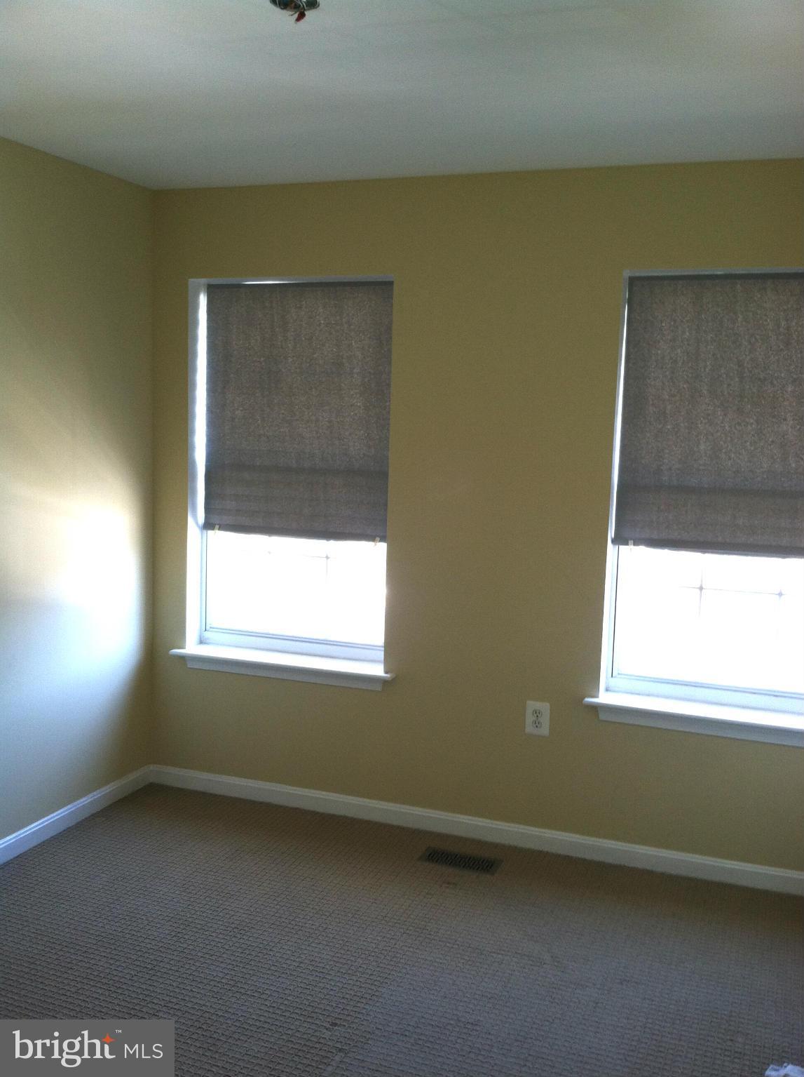 LYONS GATE - Residential