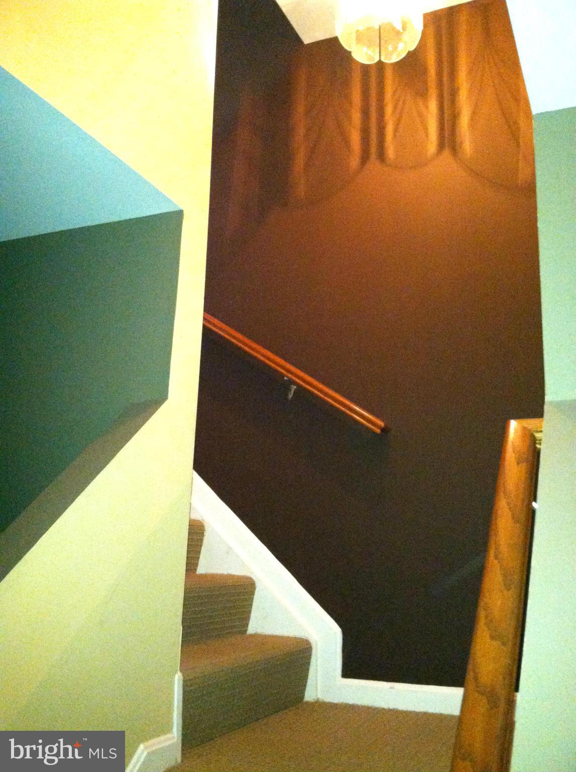 LYONS GATE - Residential