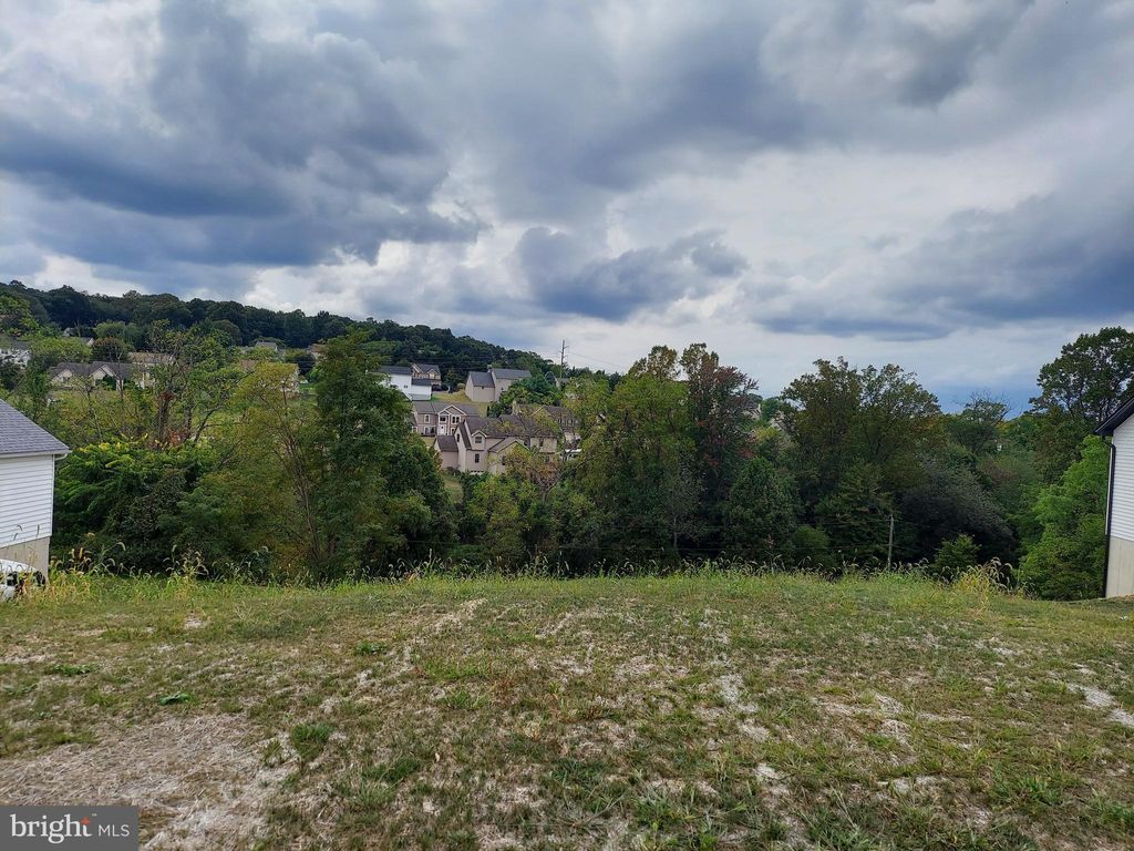 Photo of Lot #10 Barclay Drive, RED LION, PA 17356 (MLS # PAYK2090548)
