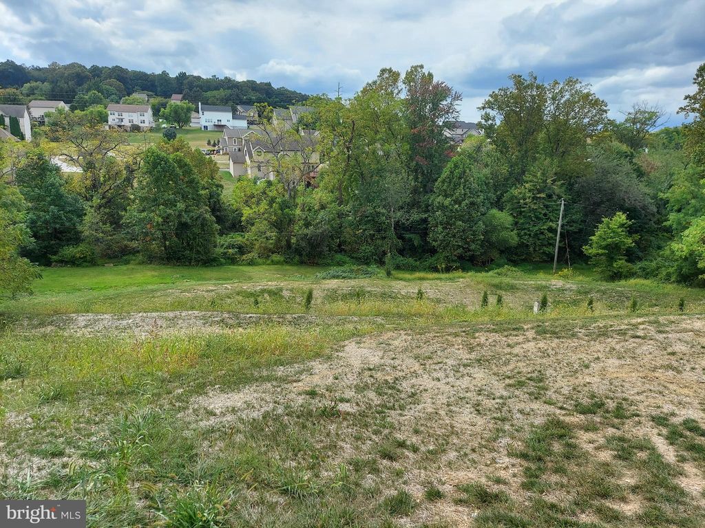 Photo of Lot #10 Barclay Drive, RED LION, PA 17356 (MLS # PAYK2090548)