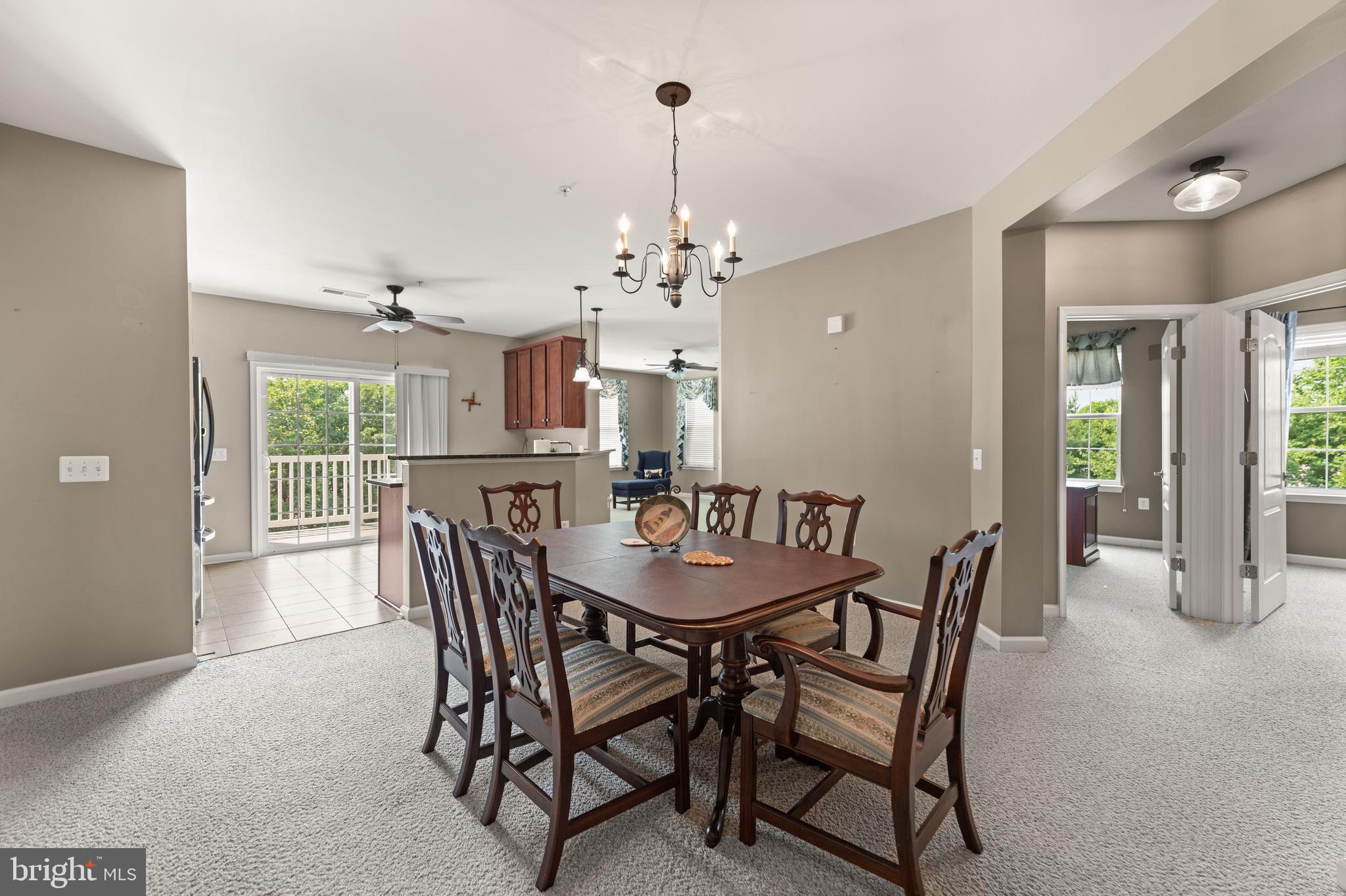 1412 WIGEON WAY 204