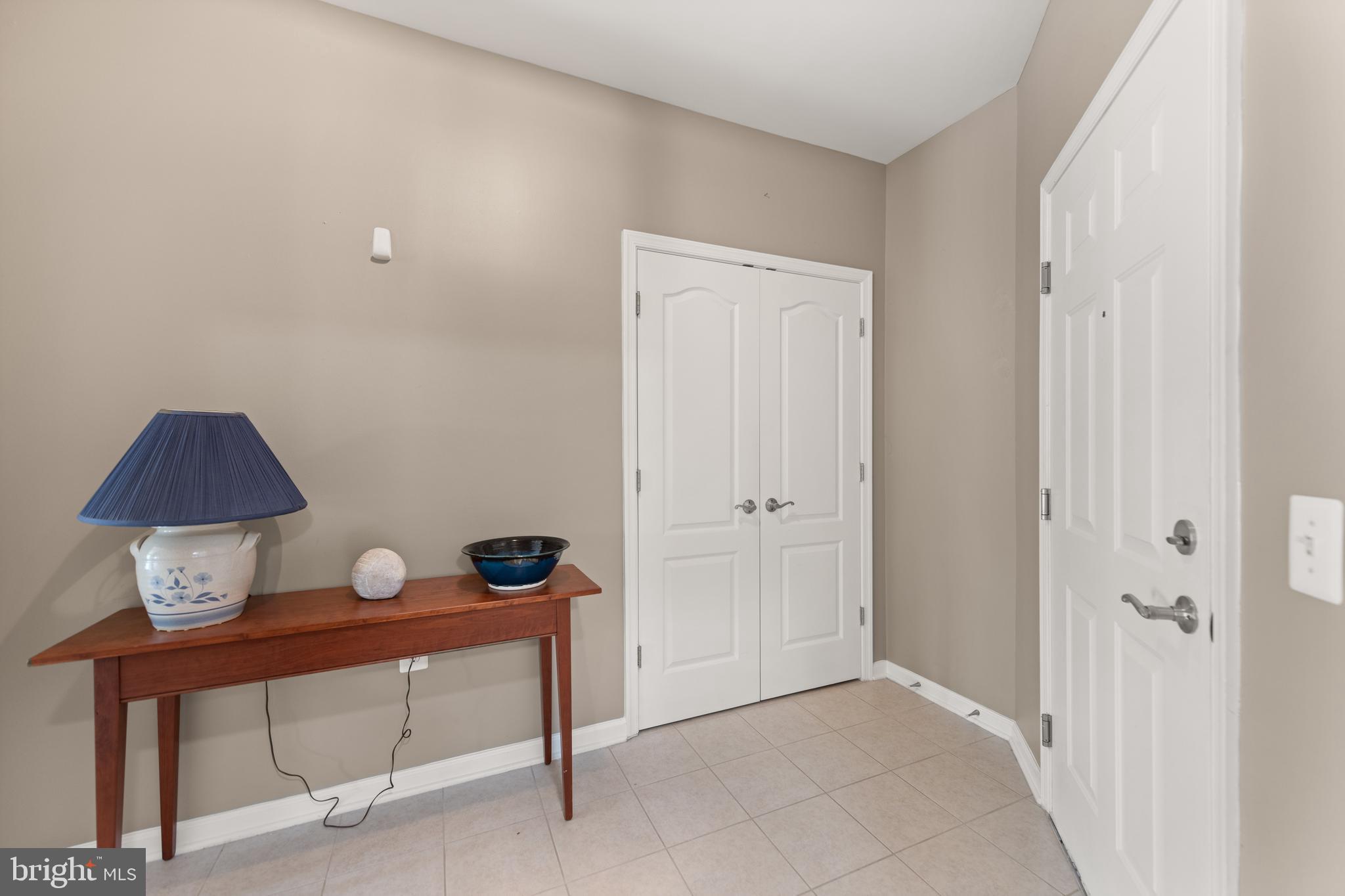 1412 WIGEON WAY 204