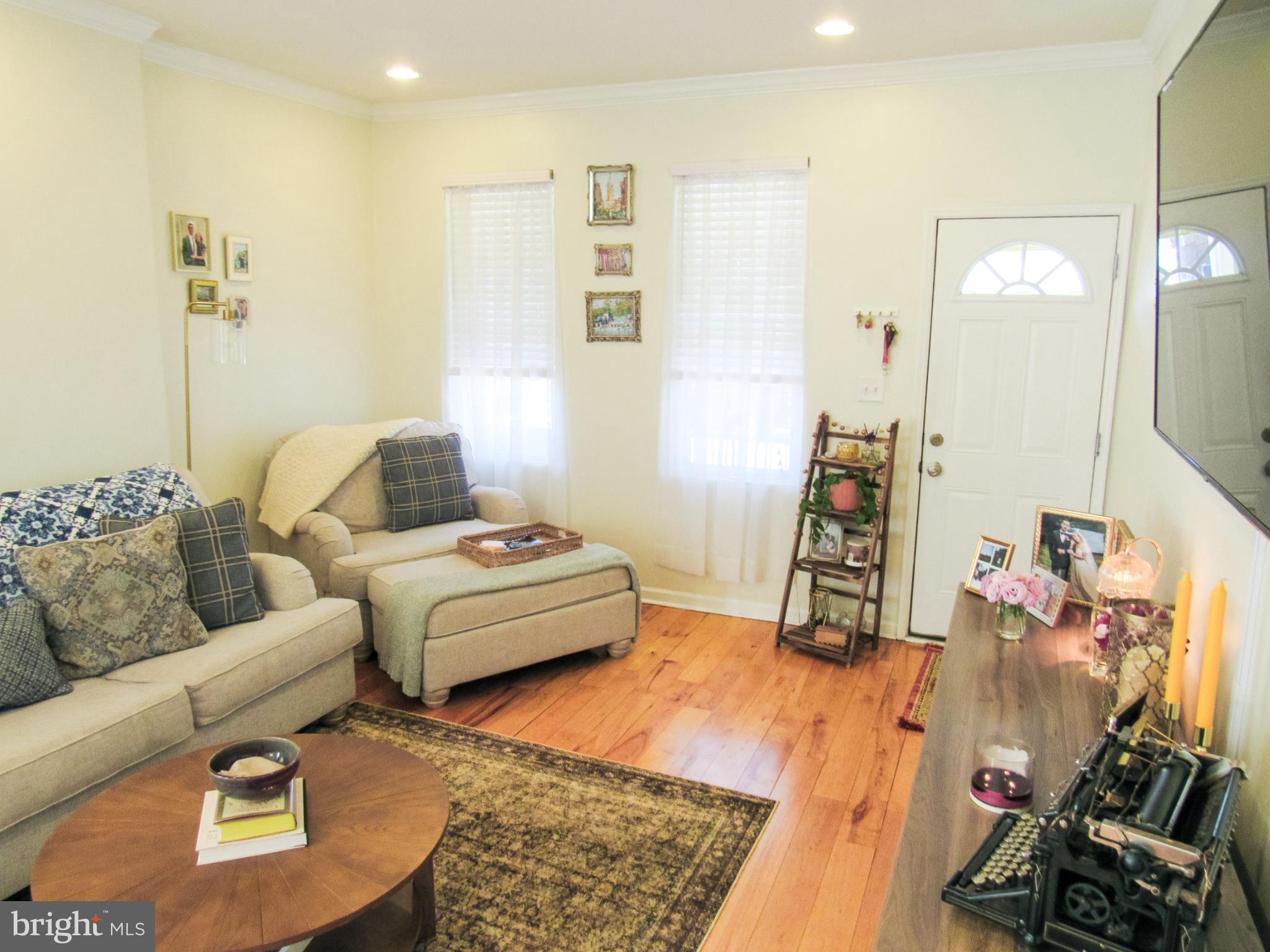 2573 ORTHODOX STREET