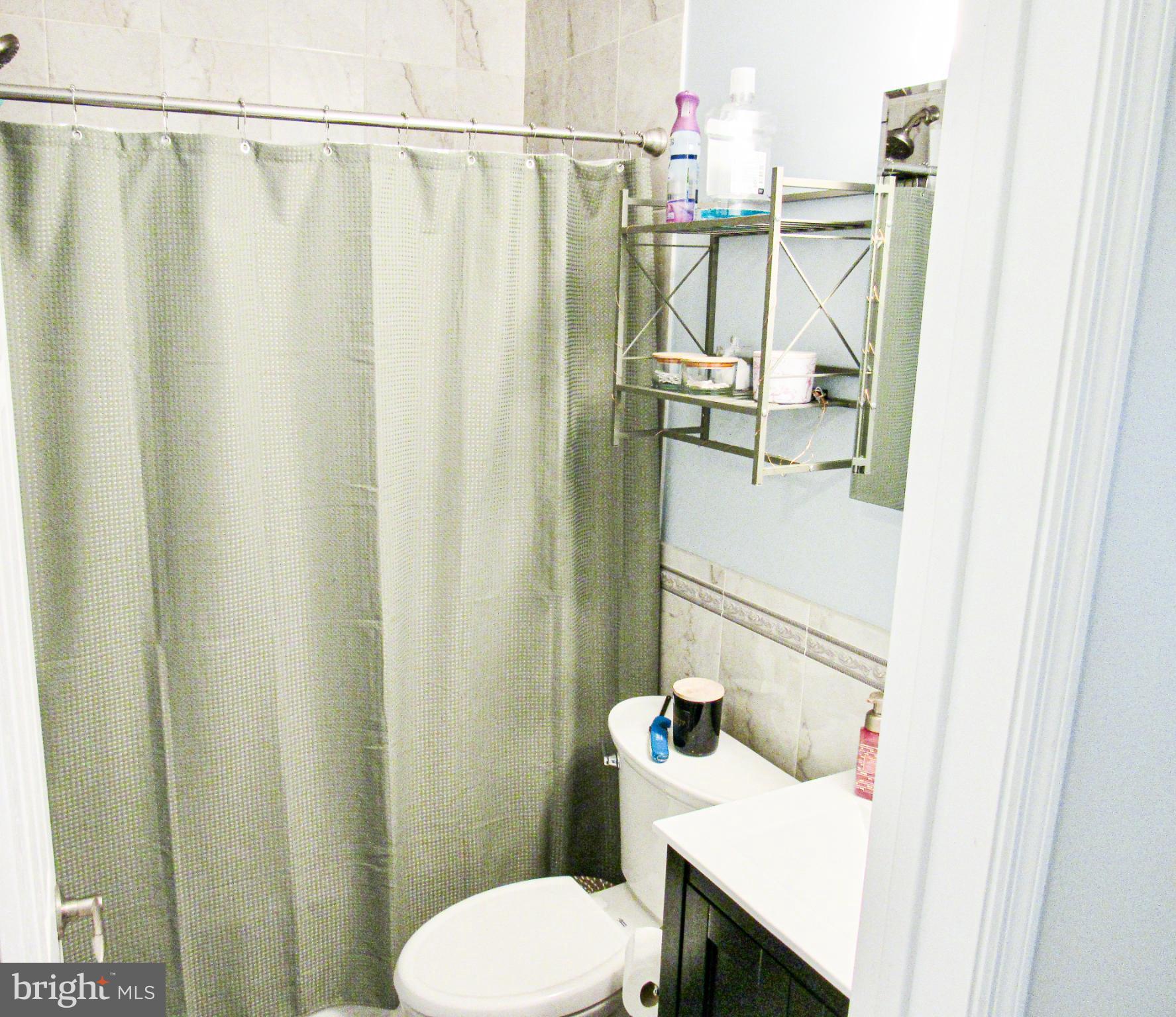 BRIDESBURG - Residential