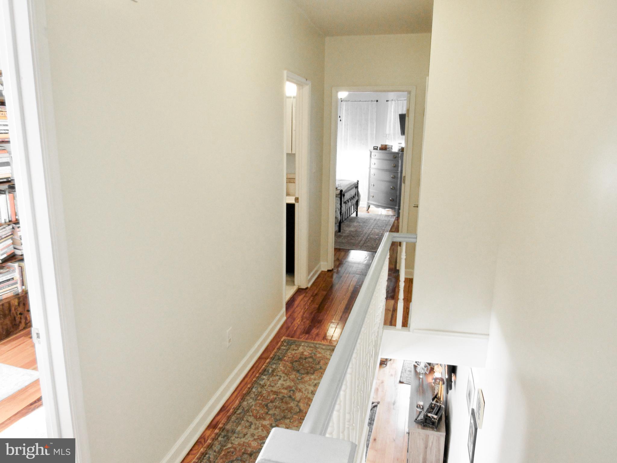 BRIDESBURG - Residential