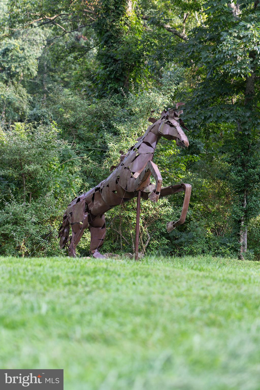 35162 NOTRE DAME LANE