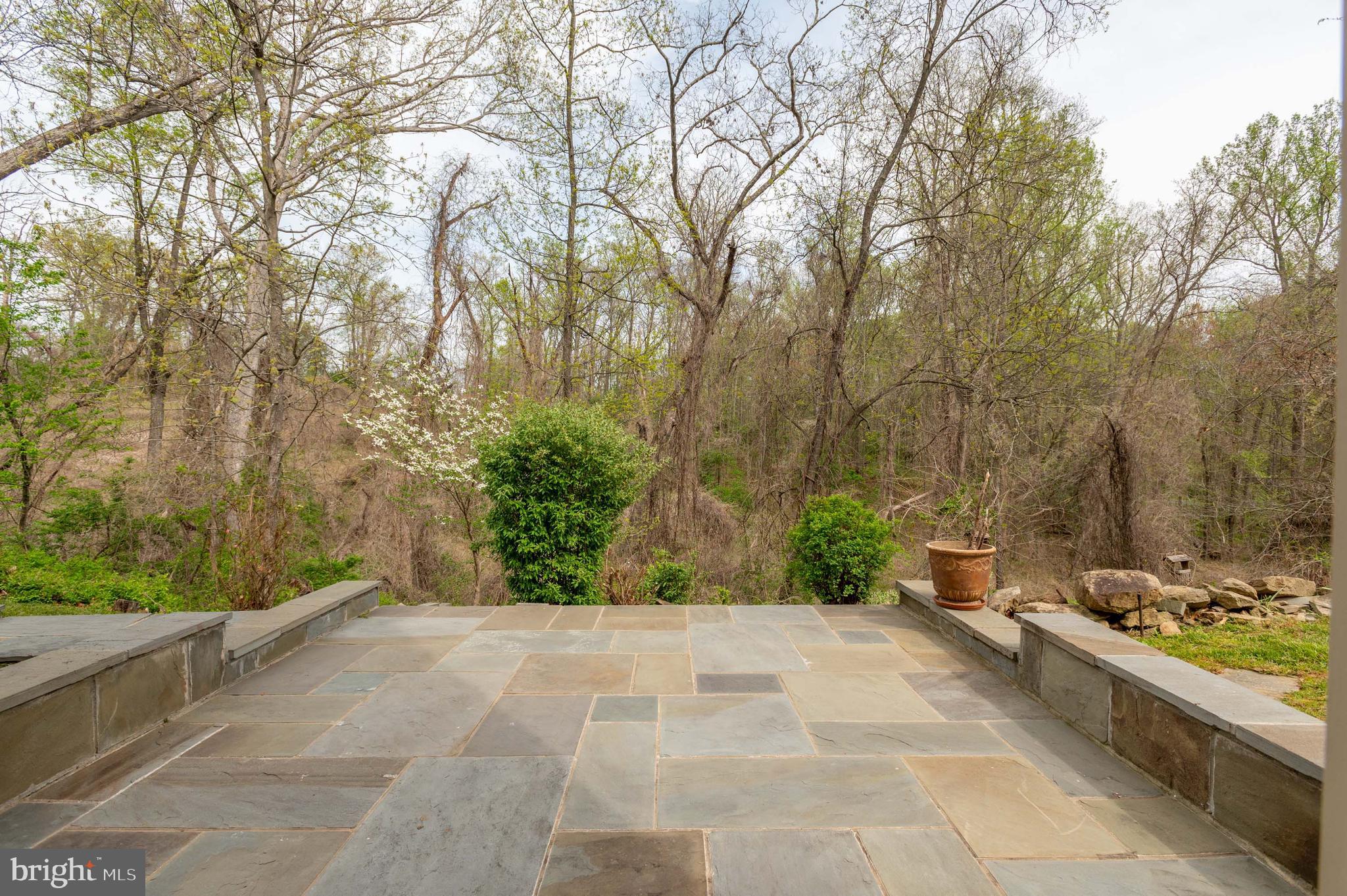 MIDDLEBURG - Residential