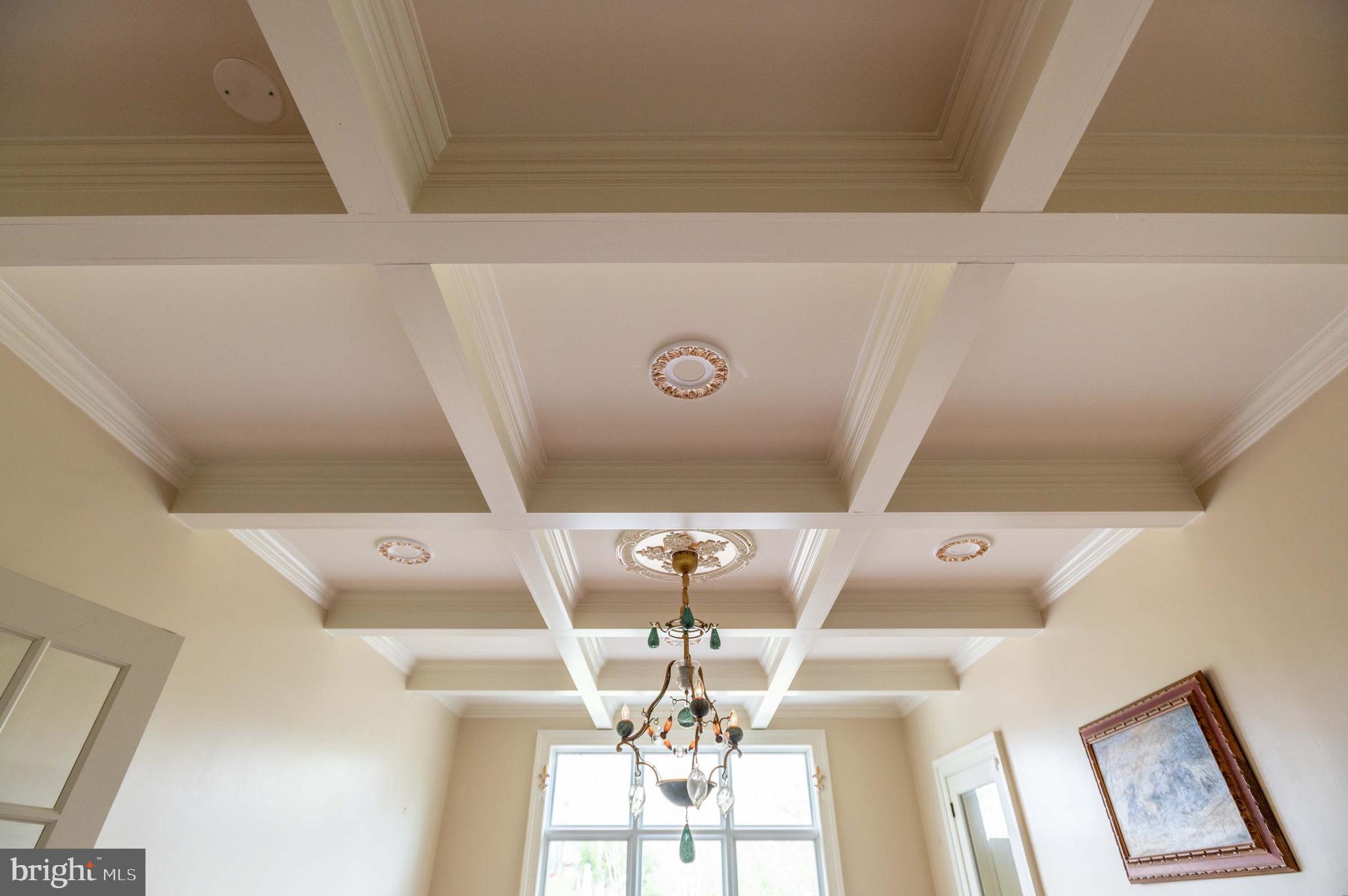 MIDDLEBURG - Residential