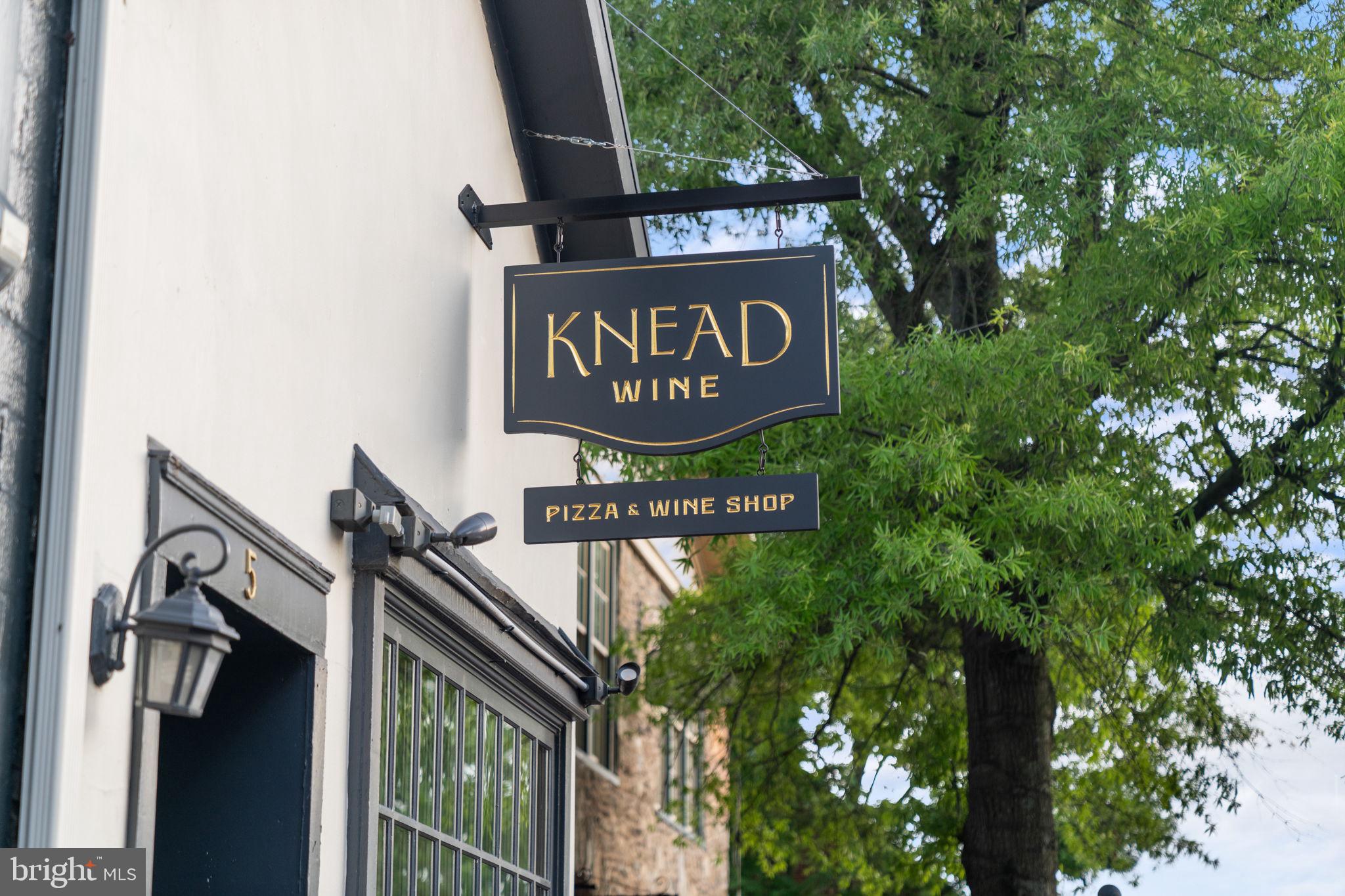 MIDDLEBURG - Residential