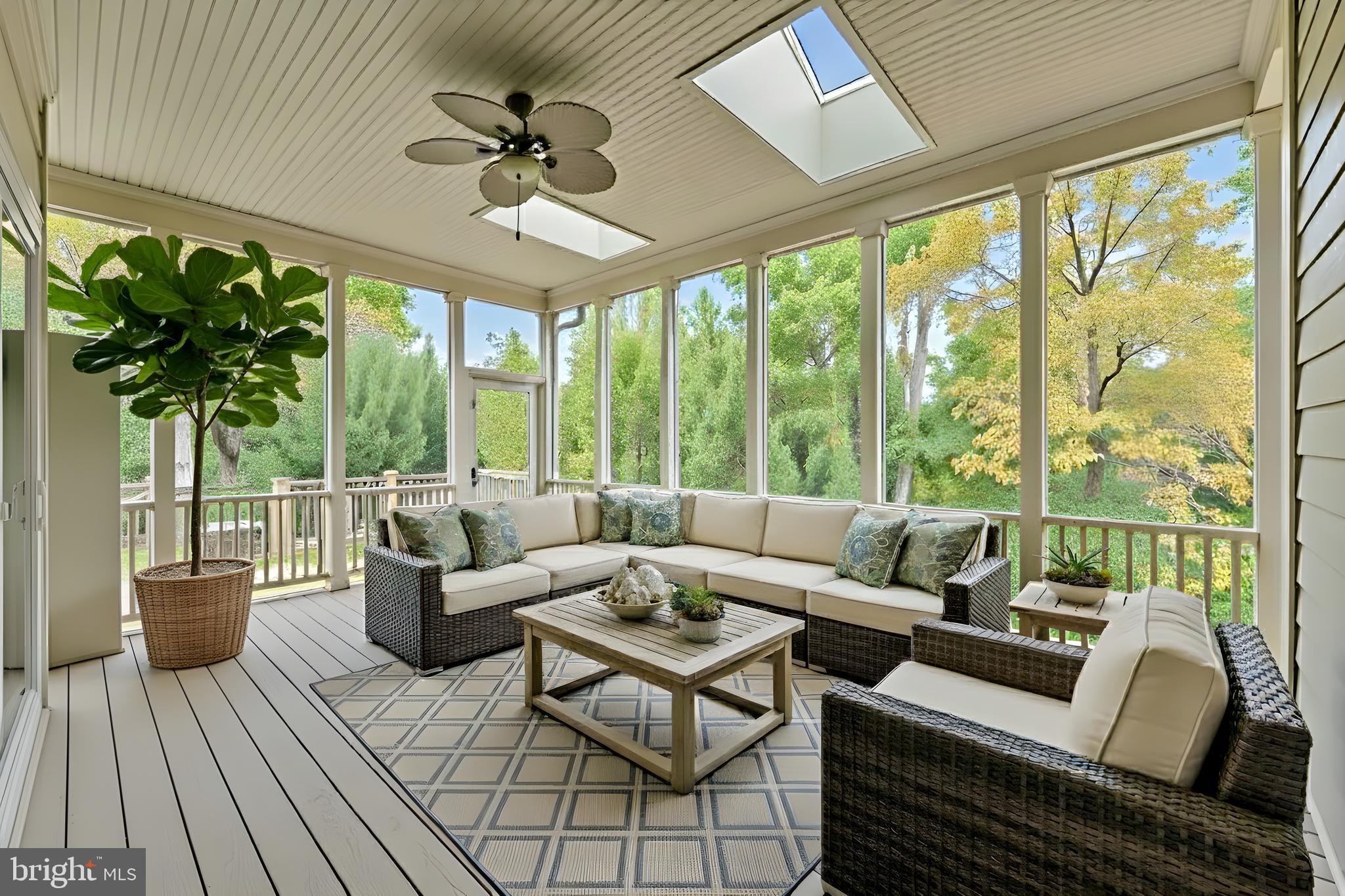 MIDDLEBURG - Residential