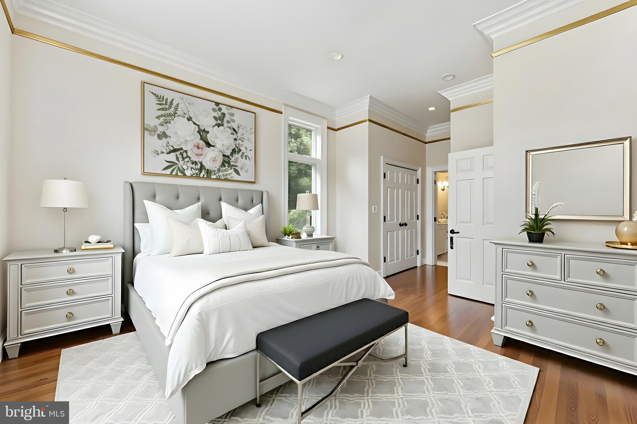 MIDDLEBURG - Residential