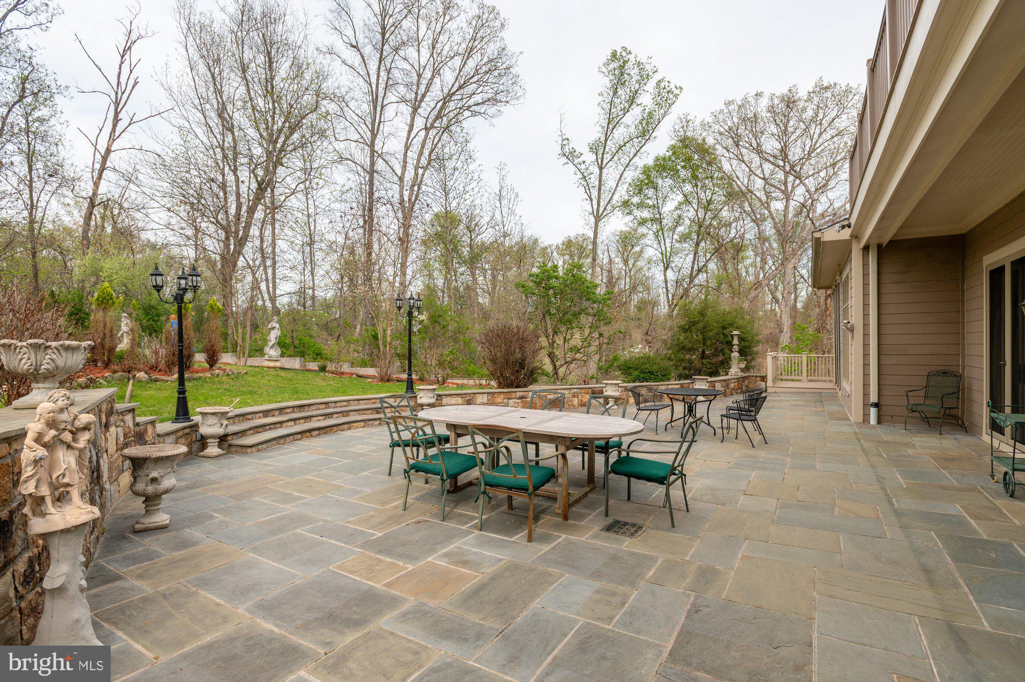 MIDDLEBURG - Residential