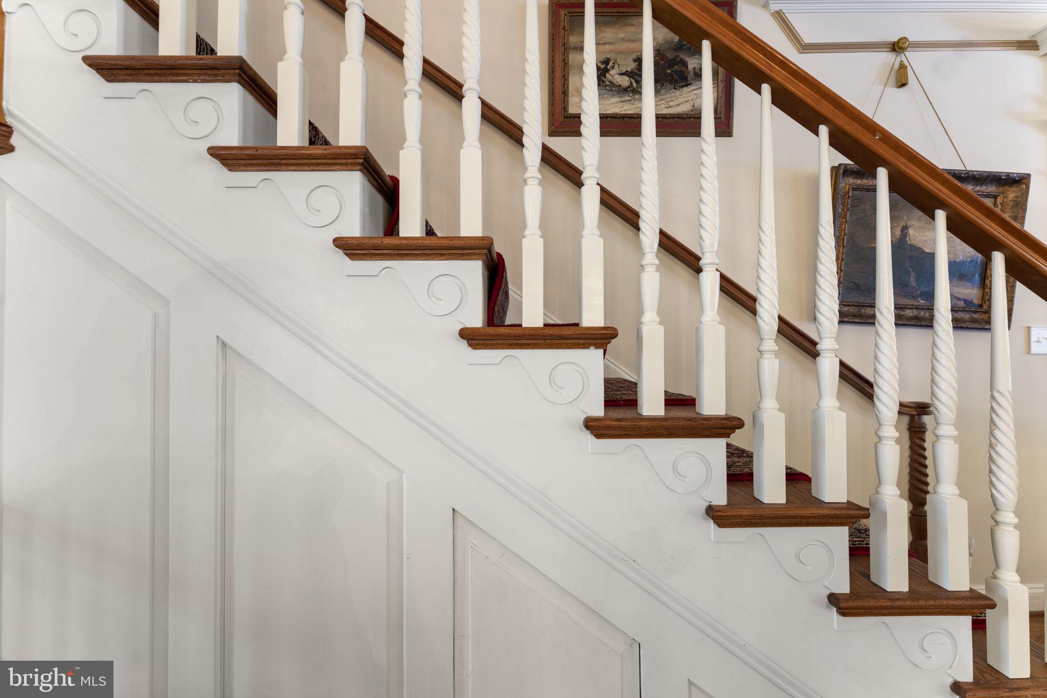 MIDDLEBURG - Residential