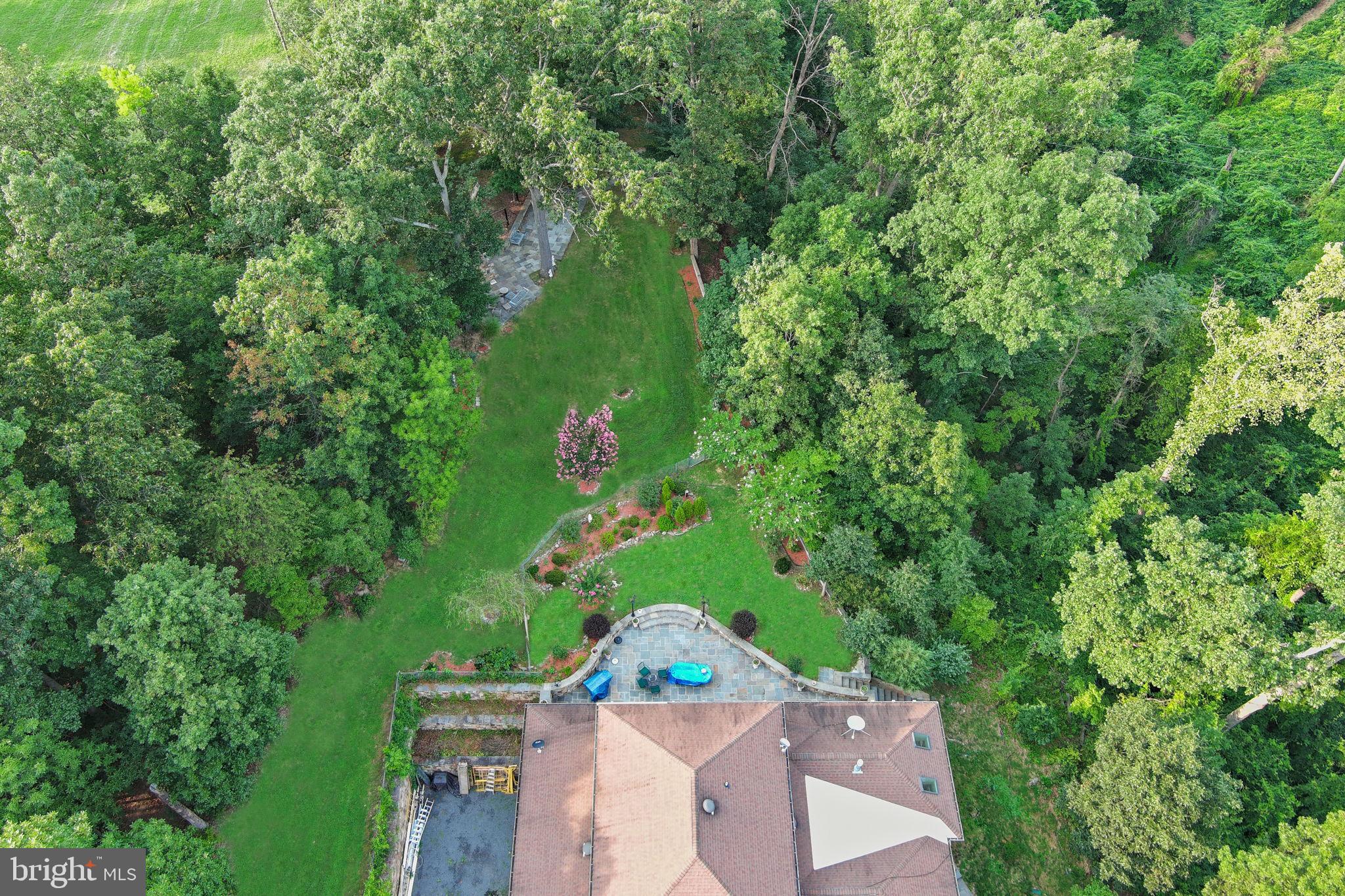 MIDDLEBURG - Residential