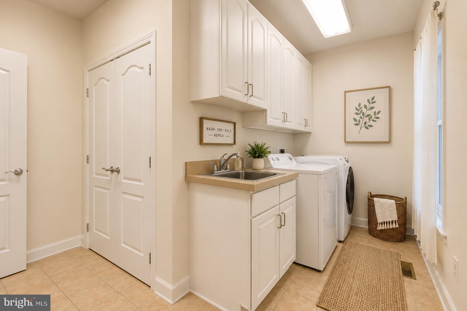 CARRINGTON - Residential