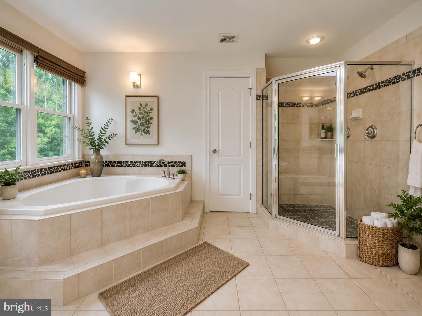 CARRINGTON - Residential