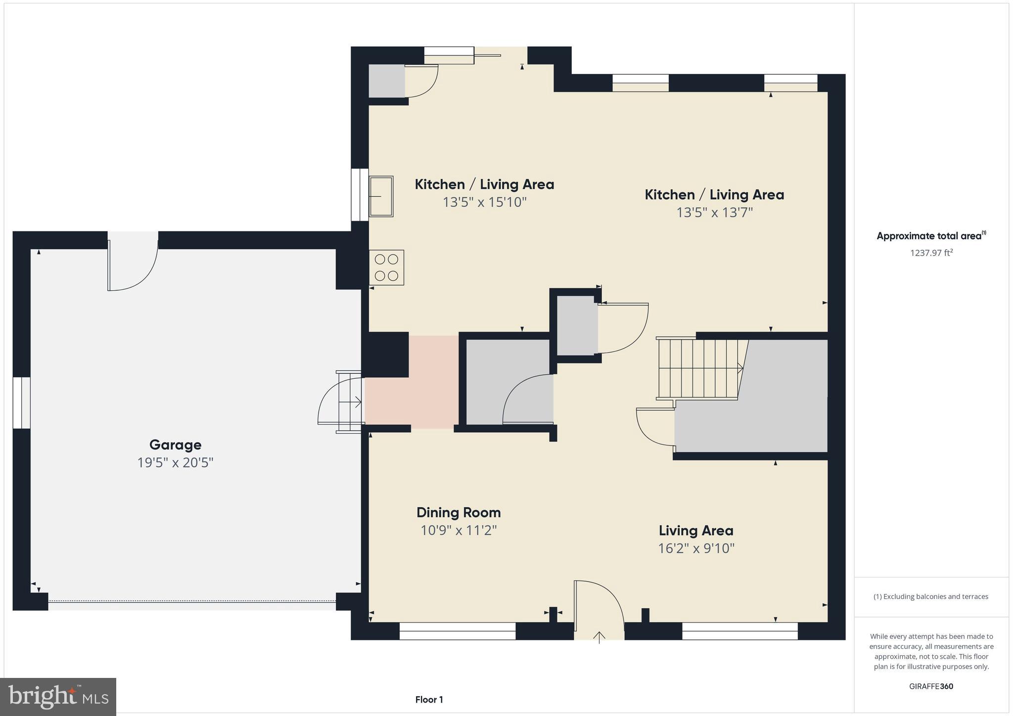 MORNING DOVE ESTATES - Residential