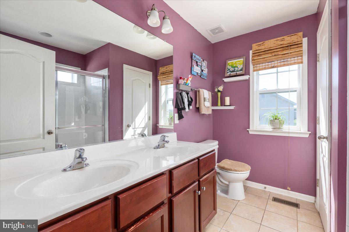 MORNING DOVE ESTATES - Residential