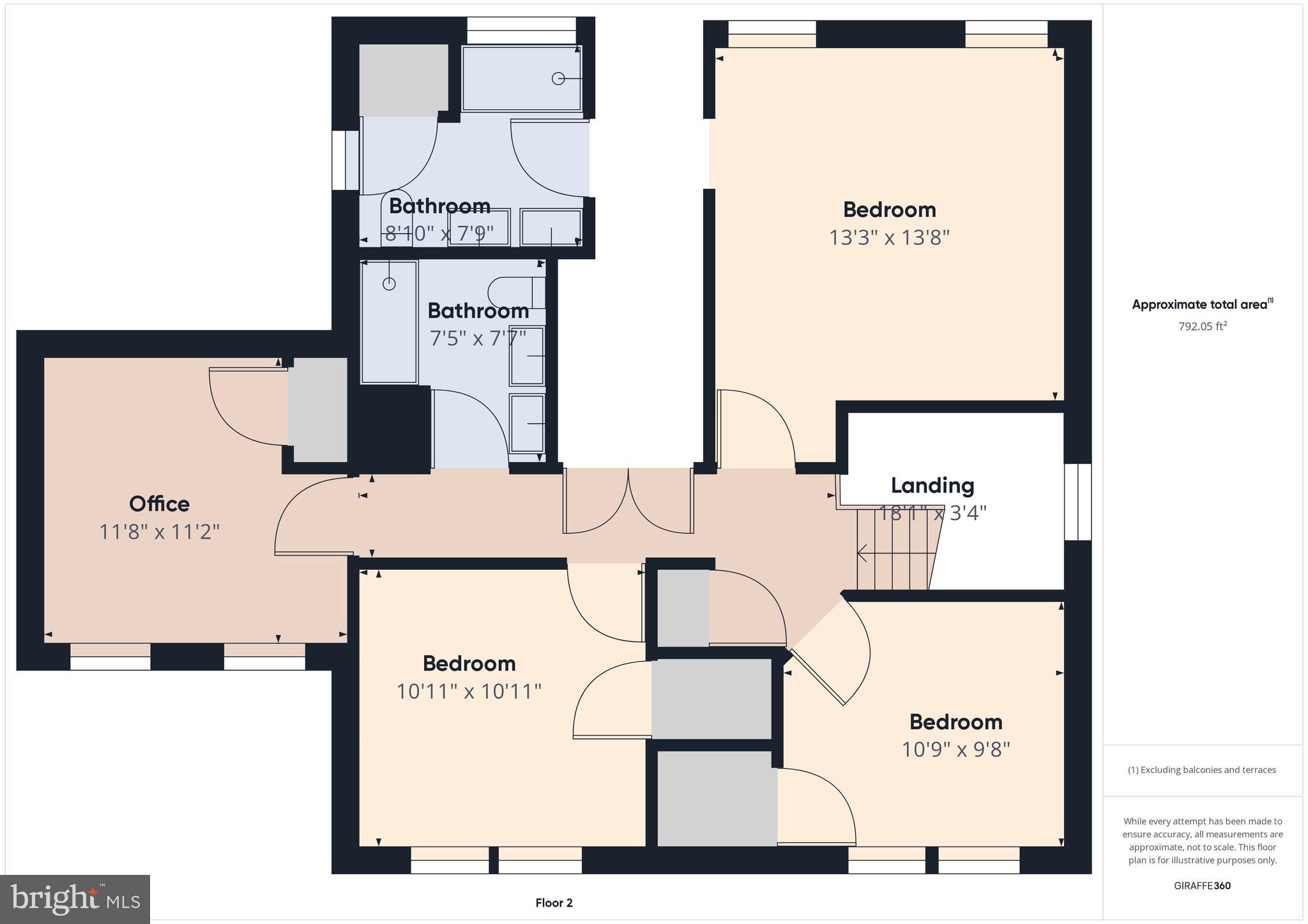 MORNING DOVE ESTATES - Residential