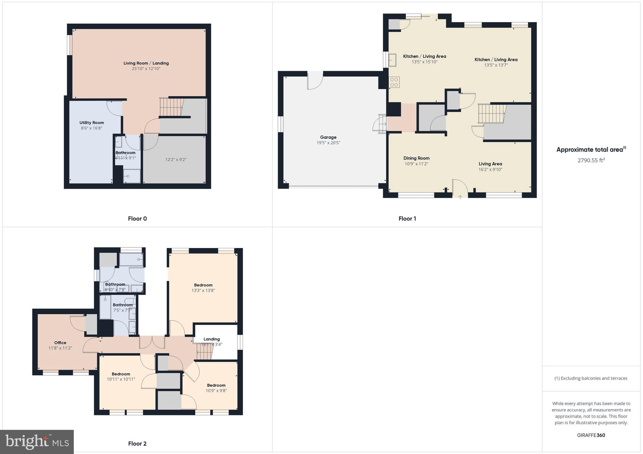 MORNING DOVE ESTATES - Residential