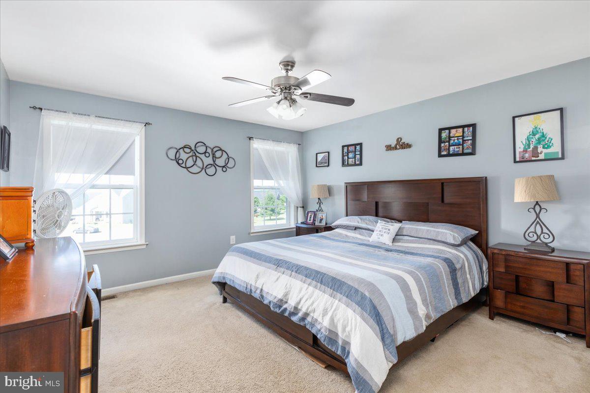 MORNING DOVE ESTATES - Residential