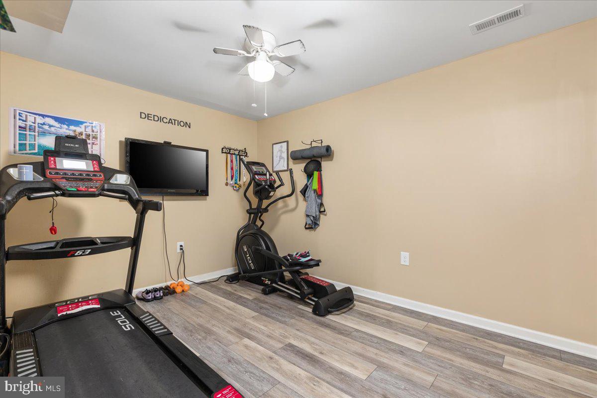 MORNING DOVE ESTATES - Residential