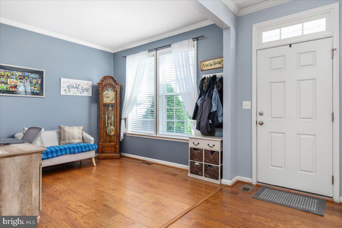 MORNING DOVE ESTATES - Residential