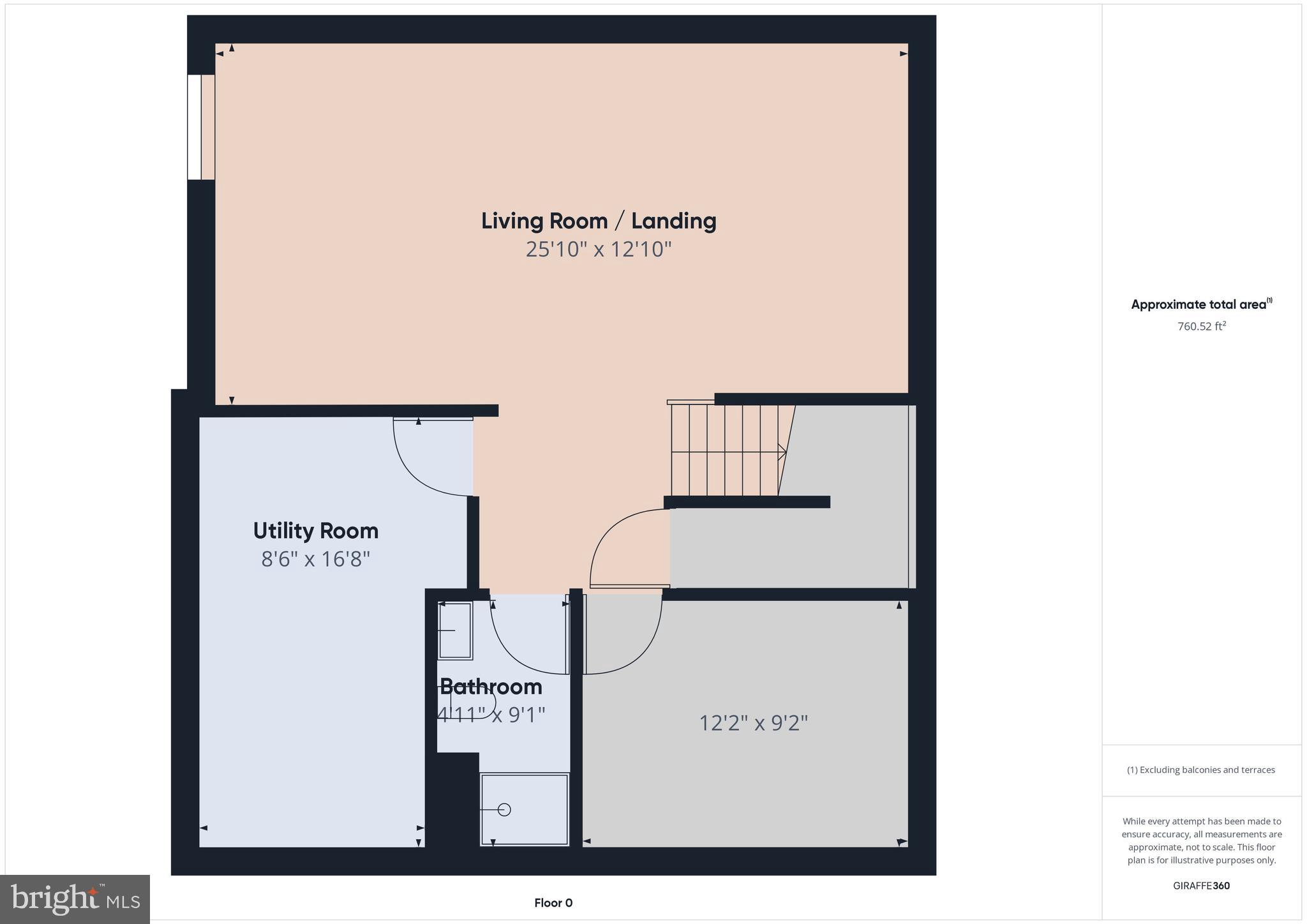 MORNING DOVE ESTATES - Residential
