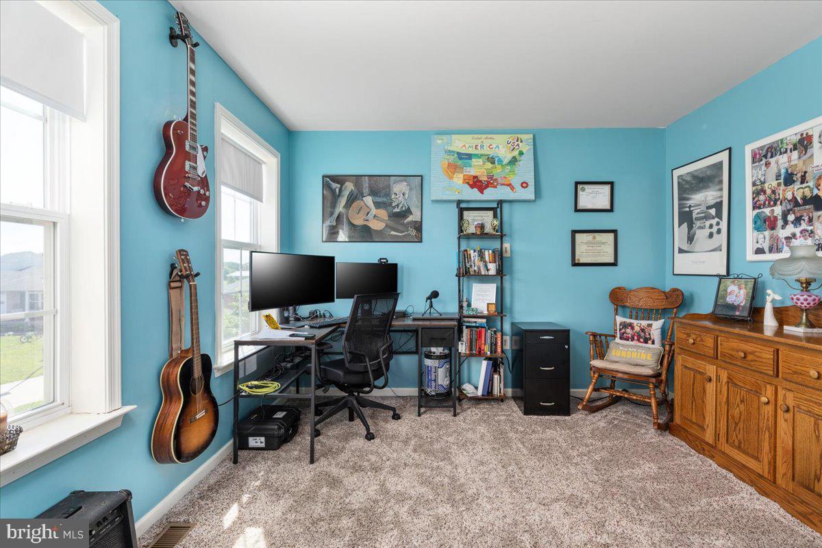 MORNING DOVE ESTATES - Residential