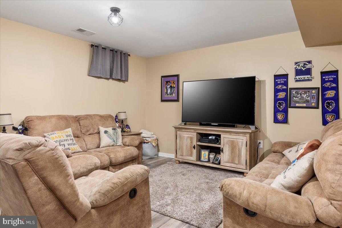 MORNING DOVE ESTATES - Residential