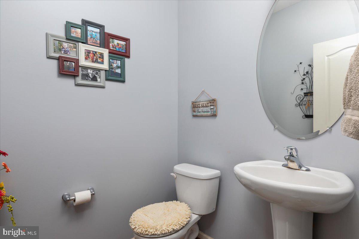 MORNING DOVE ESTATES - Residential