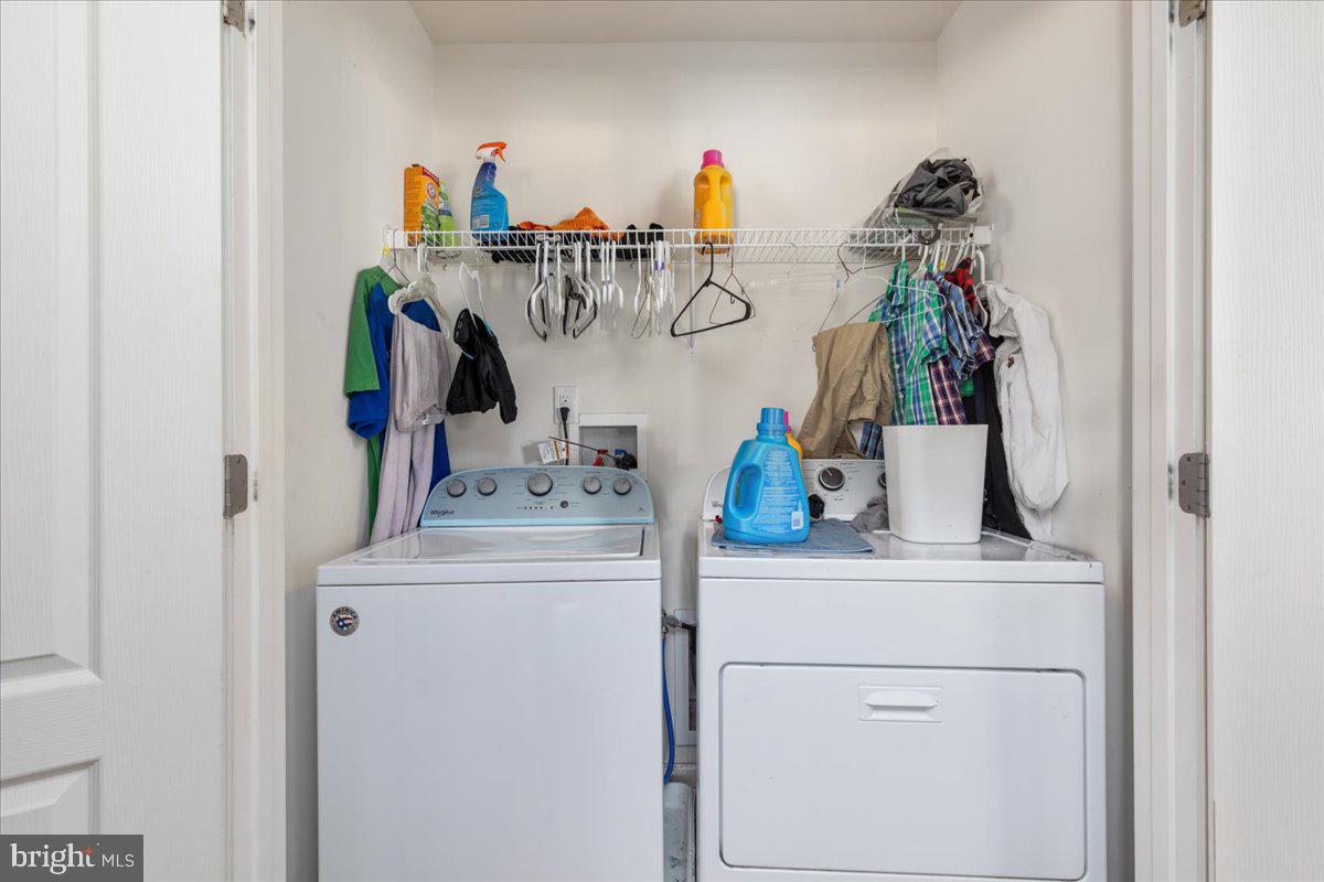 MORNING DOVE ESTATES - Residential