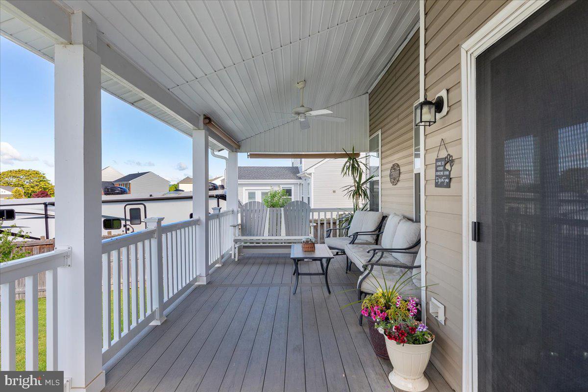 MORNING DOVE ESTATES - Residential